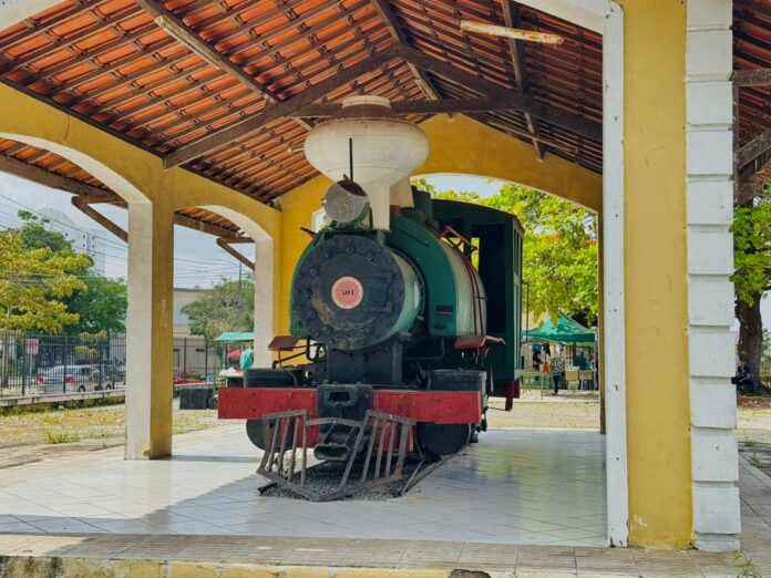 Prefeitura de Campina Grande muda horário de funcionamento e amplia acesso do público no Museu do Algodão