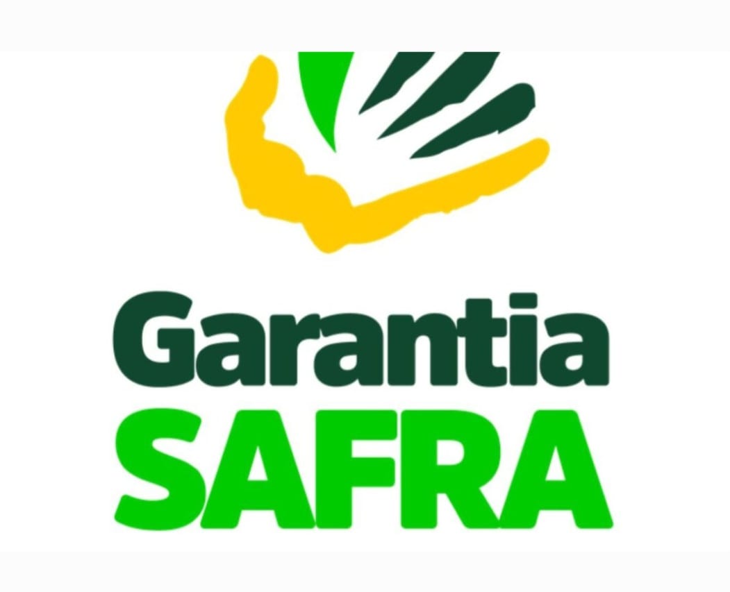 Garantia Safra : Secretaria de Agricultura de Campina Grande inicia entrega dos Boletos 2026/2027