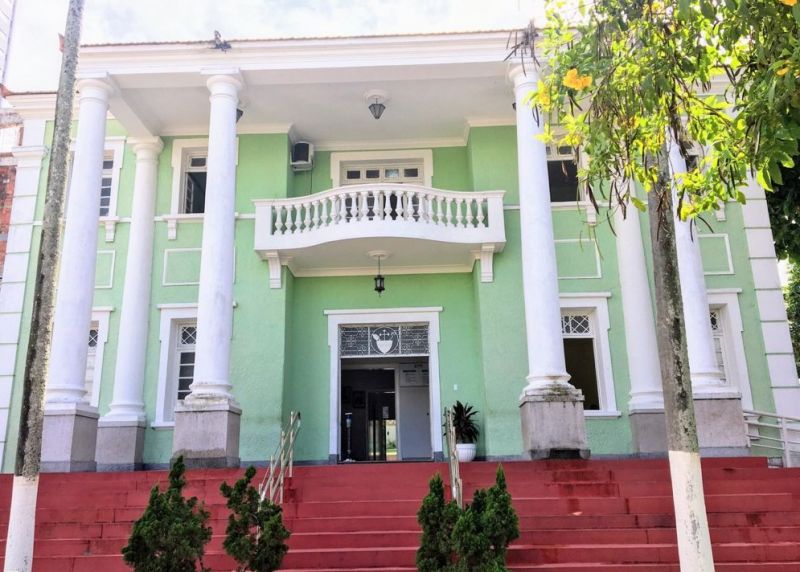 Semana Santa: Prefeitura de Campina Grande decreta ponto facultativo na quinta-feira, 02 de abril