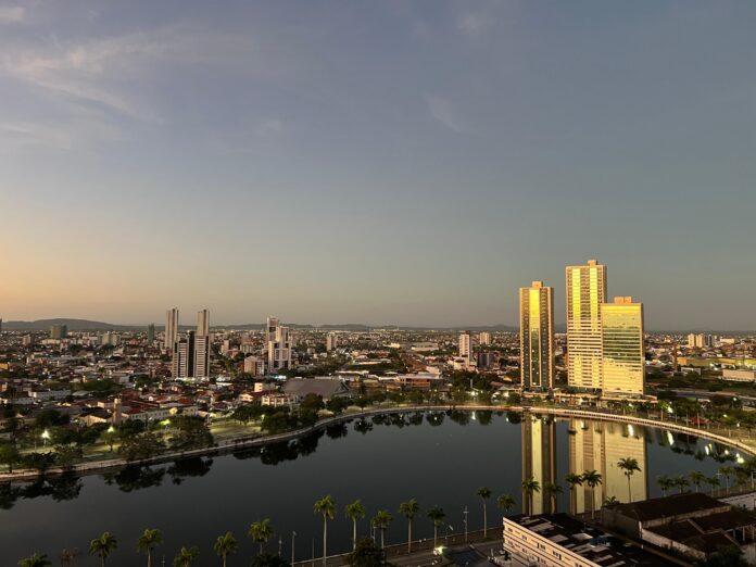 Caged: Campina Grande inicia 2026 com saldo positivo na geração de empregos