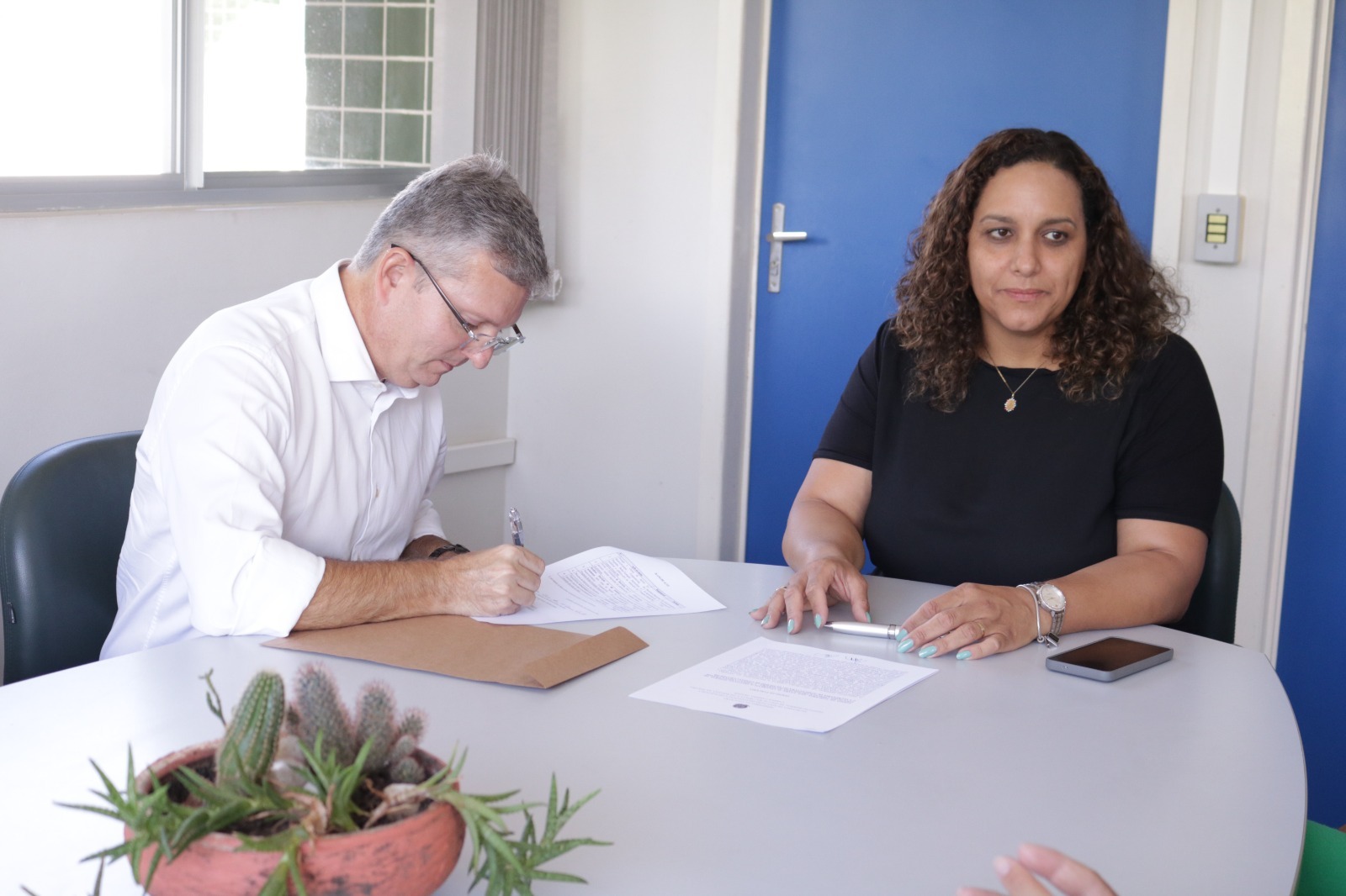 PMCG e IFPB oferecem Bolsa-Formação para Curso de Desenvolvimento Cooperativista para Aquicultura