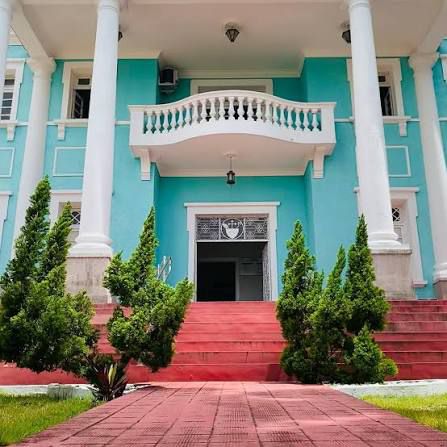 Prefeitura de Campina Grande disponibiliza informes de rendimentos para Imposto de Renda a partir de segunda-feira