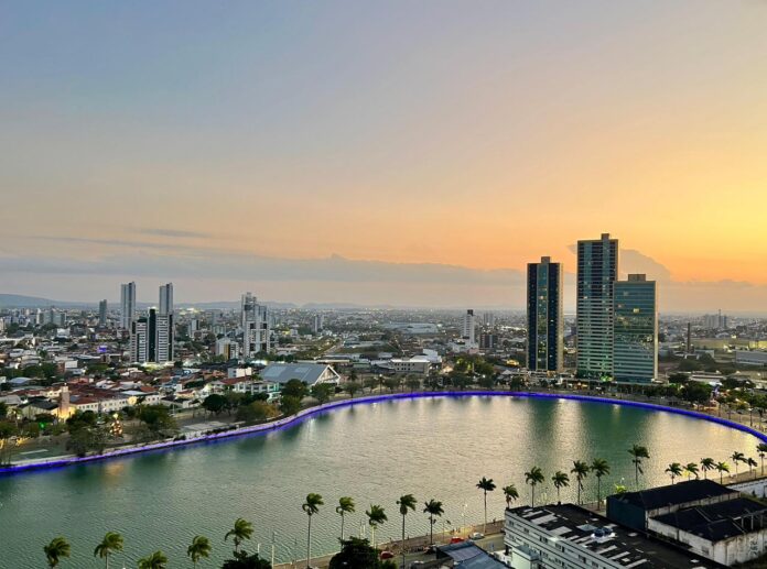 Prefeitura de Campina Grande participa de abertura dos trabalhos do ‘Fórum de Turismo Sustentável Serra da Borborema’ em 2026