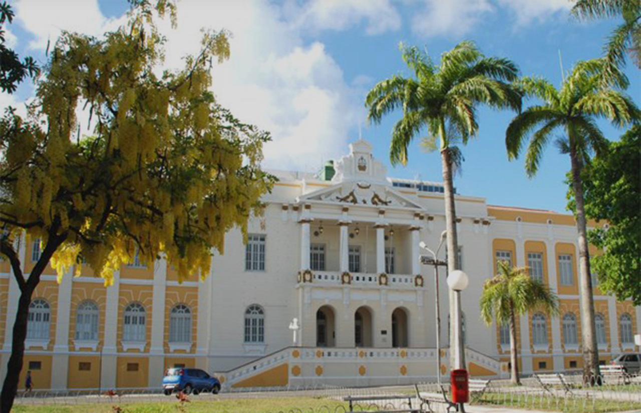 TJPB acata pedido de liminar da Prefeitura de Campina Grande e suspende decisão que obriga o Município a pagar R$ 17,1 milhões ao HELP