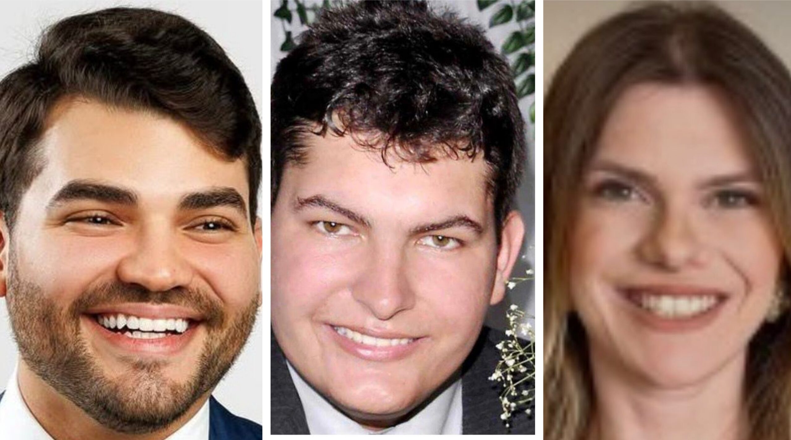 Conheça a equipe de auxiliares diretos de Gustavo Braga na Saúde