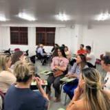 Prefeitura de Campina Grande abre inscrições para curso de Redação Oficial e Português Instrumental voltado a servidores municipais