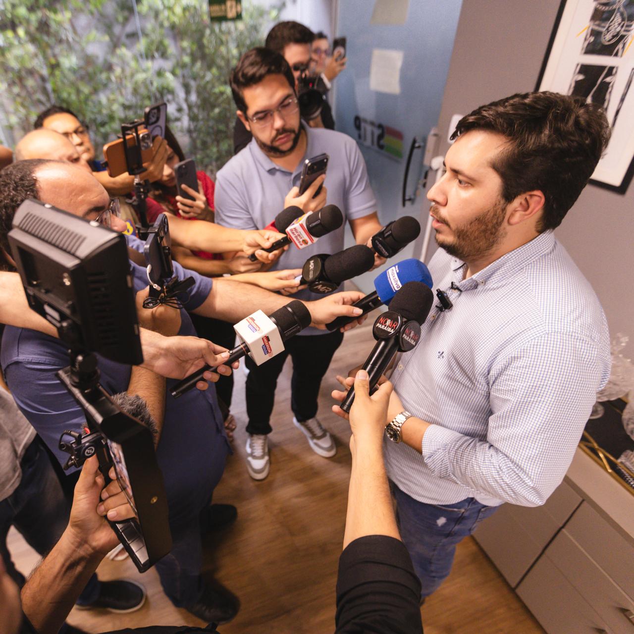 Vítor Ribeiro deixa STTP e faz balanço da sua gestão