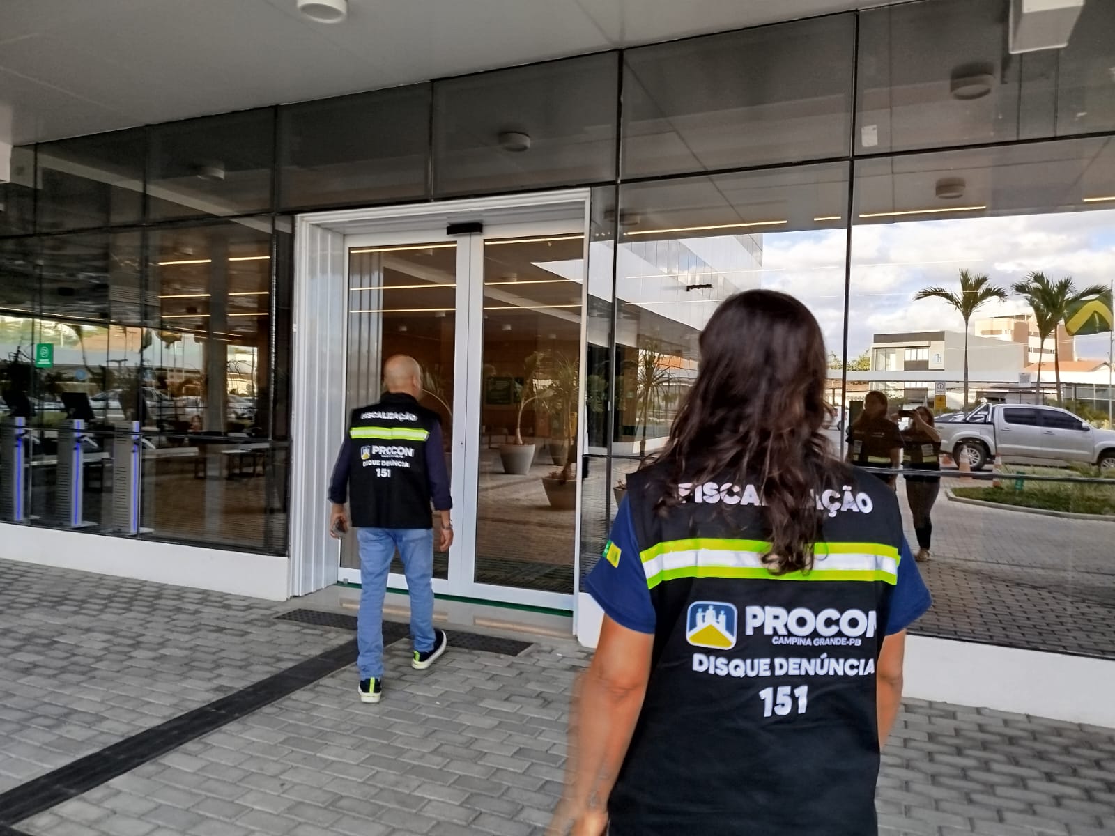 Procon-CG aplica multa de R$ 50 mil a Unimed por descumprimento de normas assistenciais