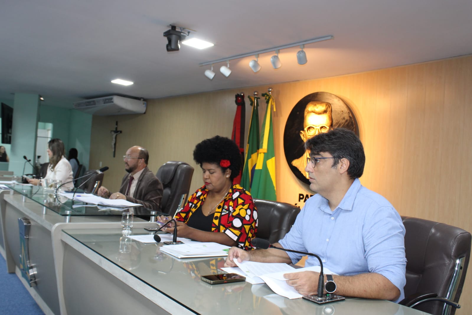 IPSEM avança na regularização previdenciária com aprovação de Lei de Parcelamento de débitos