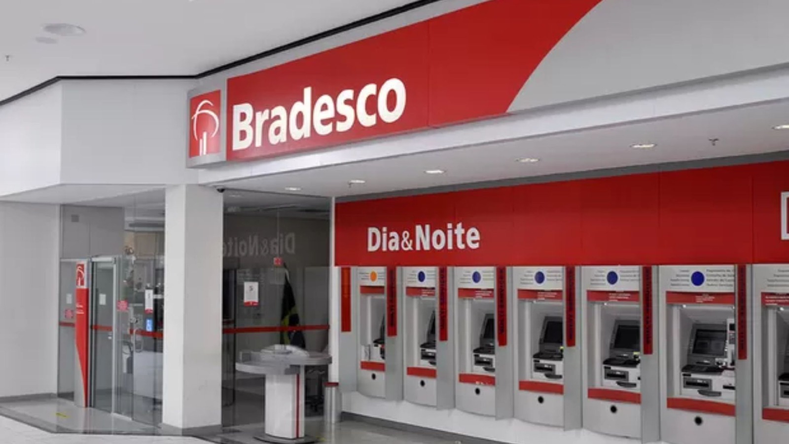 Cobrança indevida: Procon-CG aplica multa de R$ 100 mil ao banco Bradesco