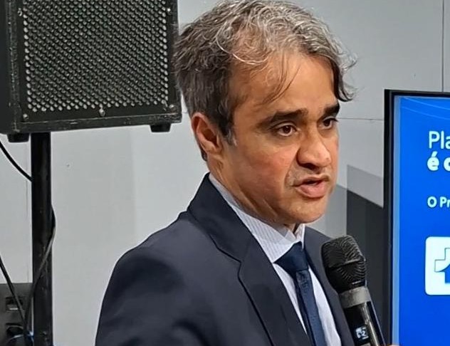 Procon de Campina Grande alerta sobre regras de renegociação em nova etapa do programa Desenrola Brasil