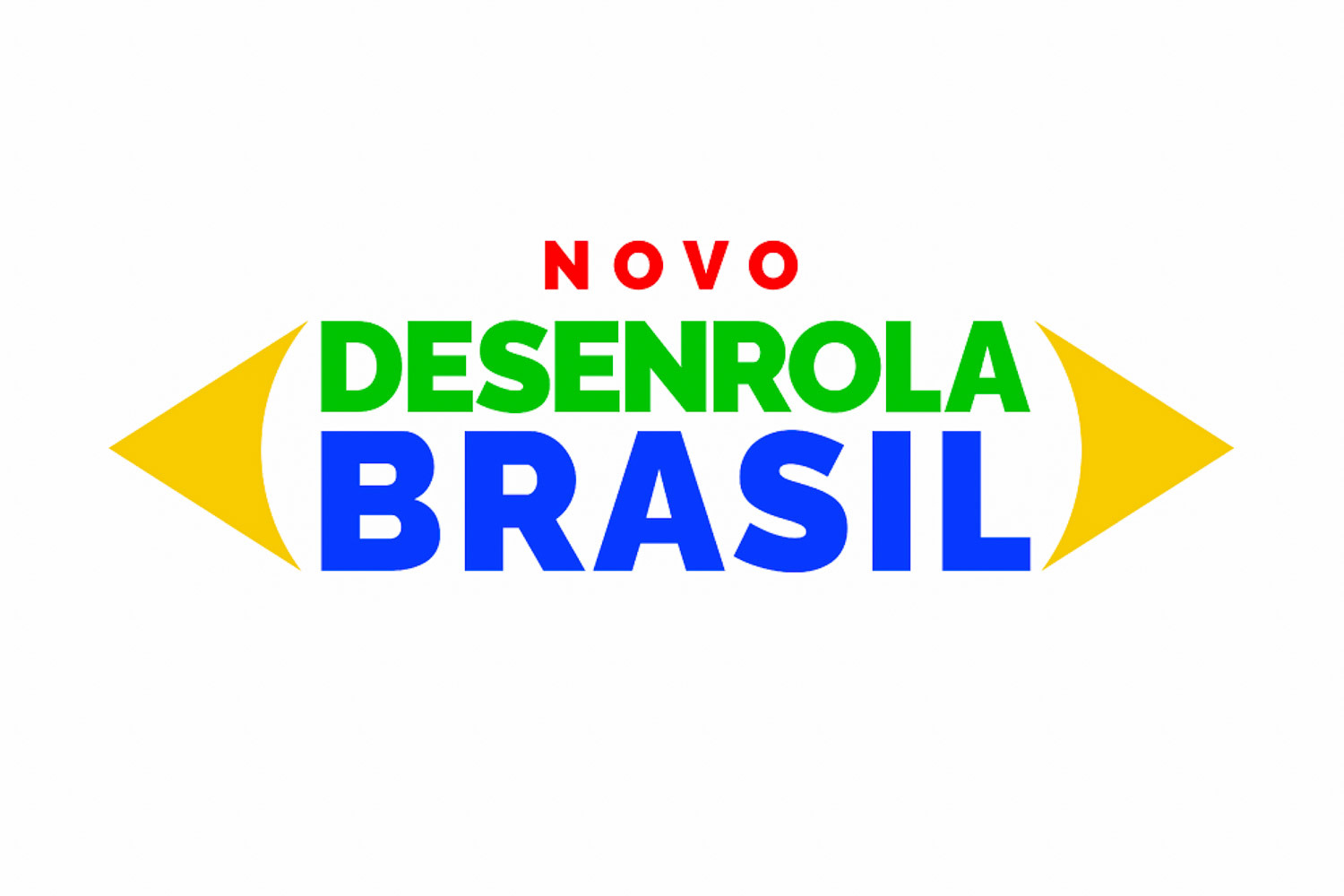 Procon de Campina Grande alerta sobre regras de renegociação em nova etapa do programa Desenrola Brasil