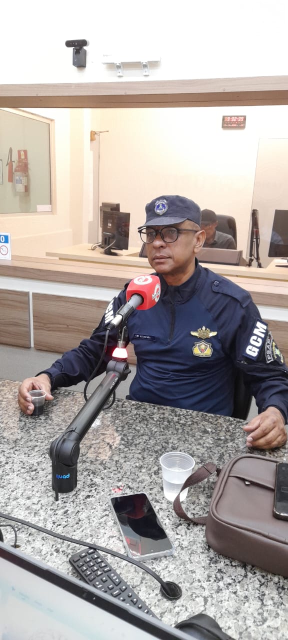 Projeto ‘Paz pela paz nas escolas’, da Prefeitura de Campina Grande, será encerrado no Aluízio Campos e segue para outras unidades de ensino do Município