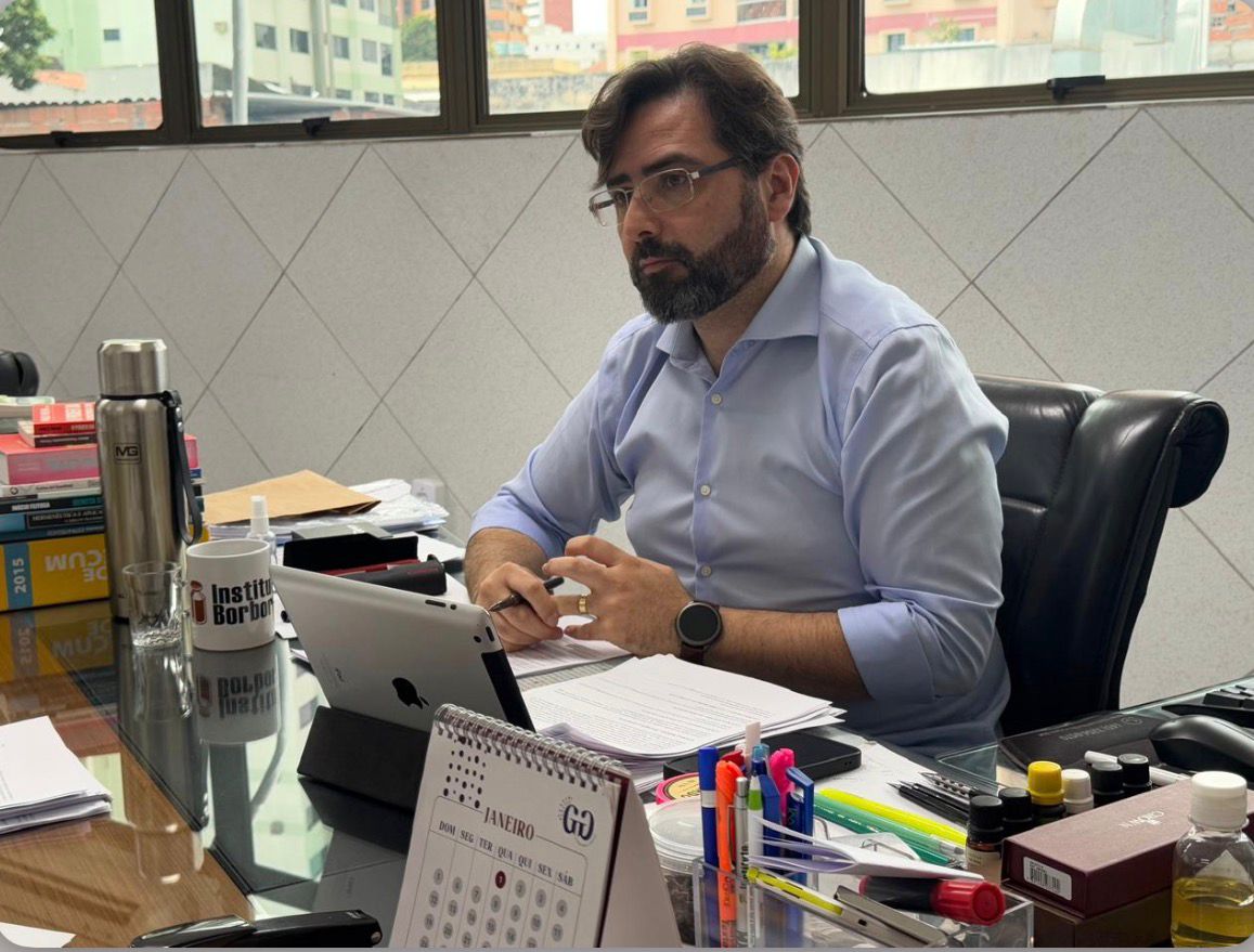 Quadro demonstrativo do concurso público a ser realizado pela Prefeitura de Campina Grande este ano detalha todas as oportunidades de contratação no Município