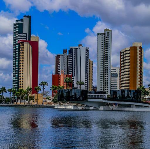 Com selo de Artes Midiáticas, Campina Grande é destaque na revista ‘Turismo Brasil’, pautada nas Cidades Criativas da Unesco