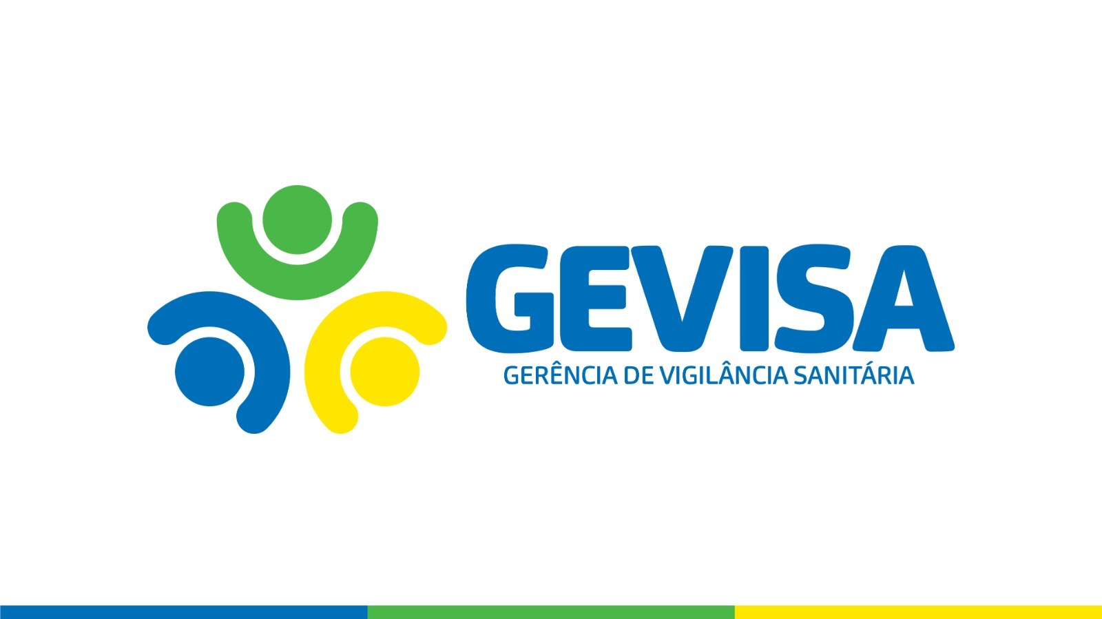 Vigilância Sanitária de Campina Grande orienta imediata suspensão de uso e comercialização de água destilada não estéril da marca Cristal Med