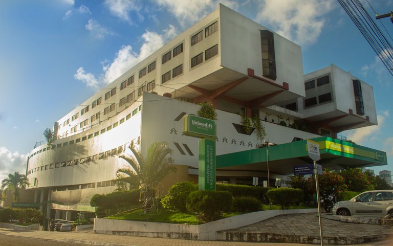Procon-CG multa Unimed João Pessoa em R$ 100 mil por negar atendimento a criança em tratamento oncológico