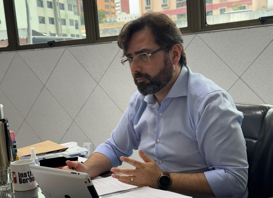 Prefeitura de Campina Grande ainda não foi intimada e deve recorrer de decisão que adia provas do concurso
