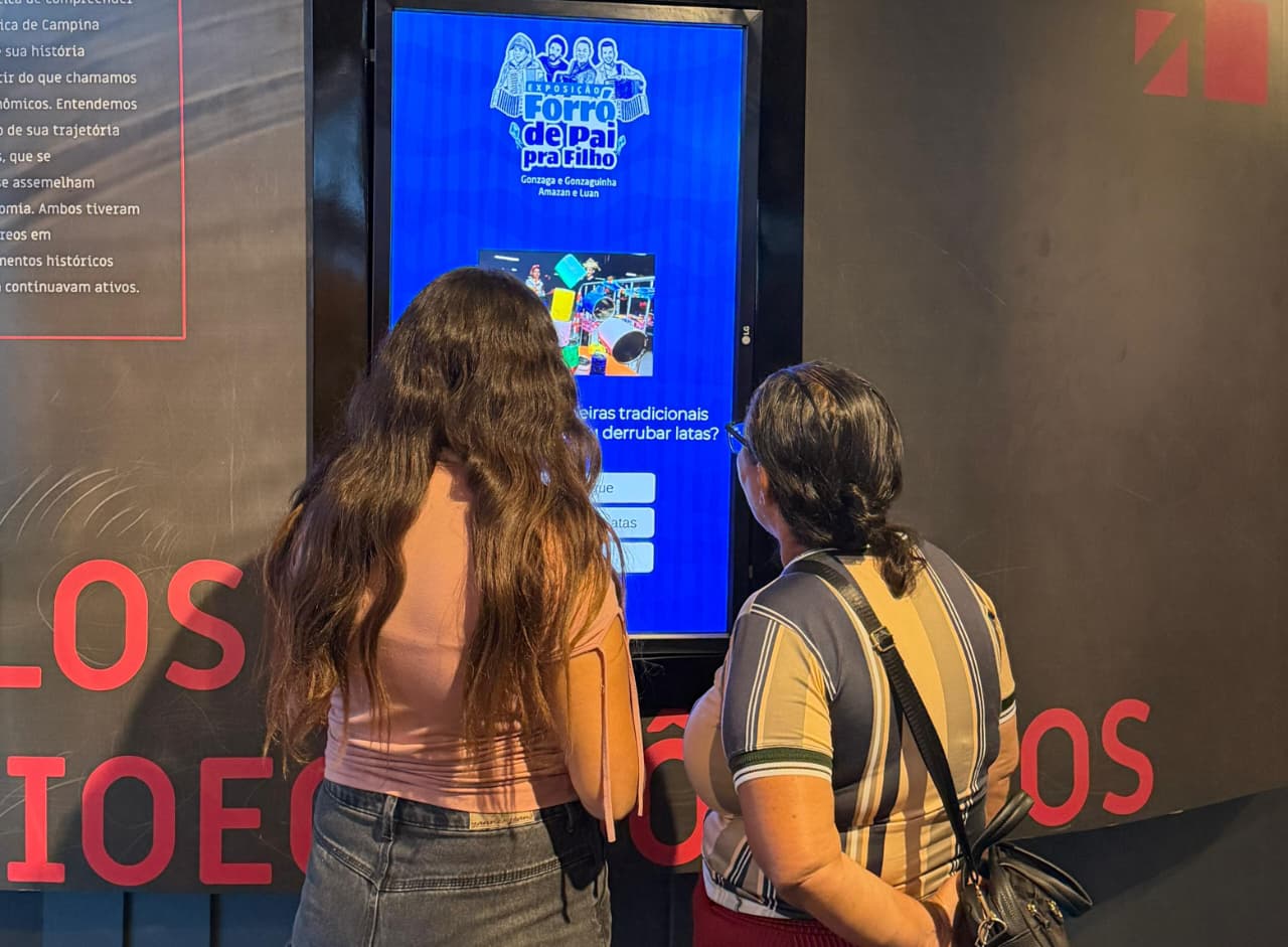 Prefeitura de Campina Grande promove colônia de férias para crianças atendidas no CAPSi Viva Gente
