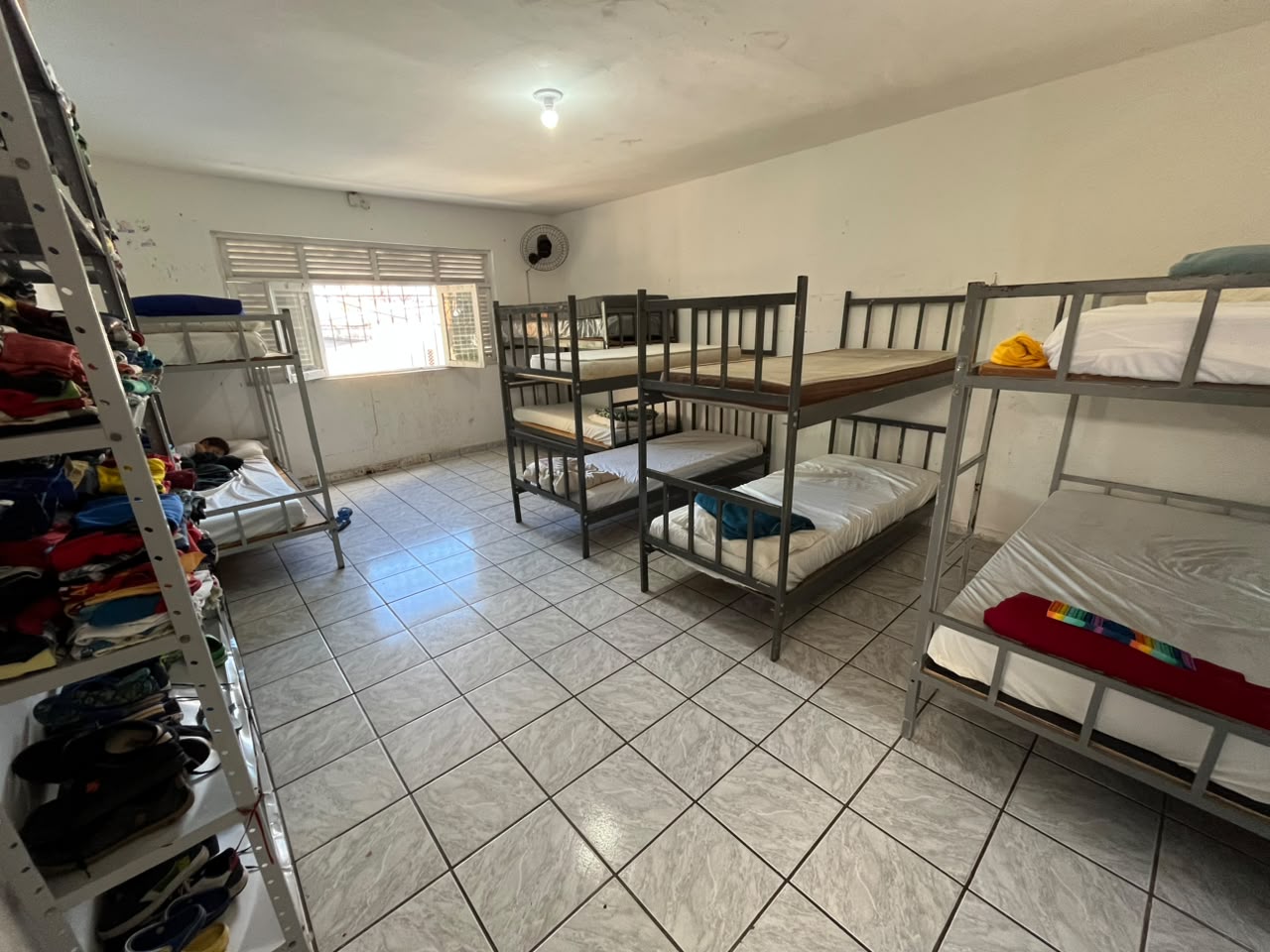 Prefeitura: “Ação do MPPB sobre Casas de Acolhimento reúne apontamentos já solucionados”