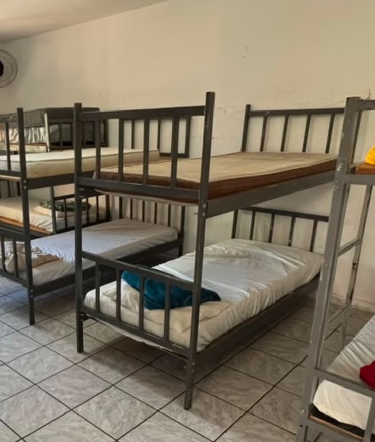 Prefeitura: “Ação do MPPB sobre Casas de Acolhimento reúne apontamentos já solucionados”