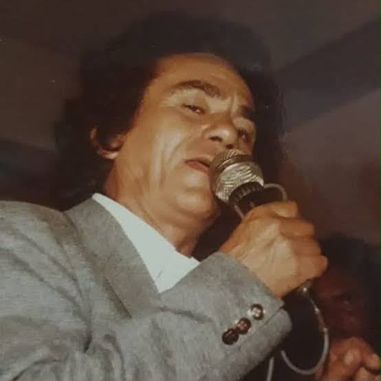 Prefeitura divulga resultado final de Edital de fomento João Gonçalves e destaca democratização da cultura