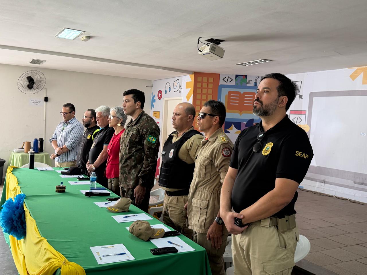 7 de Setembro: 10 mil pessoas participarão dos desfiles em Campina Grande e distritos