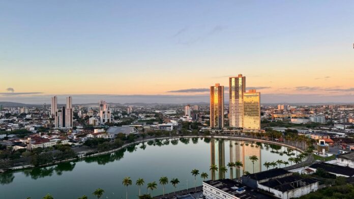 Campina Grande registra 433 novos postos de trabalho em julho e supera 4,3 mil em 2026, aponta Caged