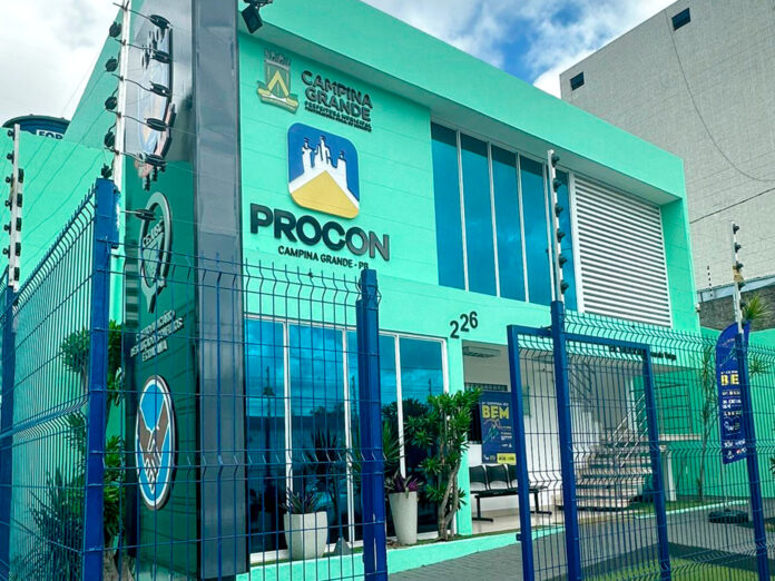 Secretaria de Defesa do Consumidor orienta fornecedores e celebra o Dia do Cliente com foco na transparência