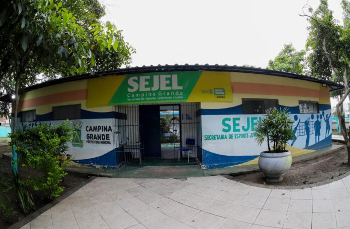Comunicado: Canal das Piabas não terá isolamento por cones no feriado da Independência