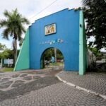 COMUNICADO: Parques de Campina Grande funcionarão em horário especial no feriado da Independência do Brasil