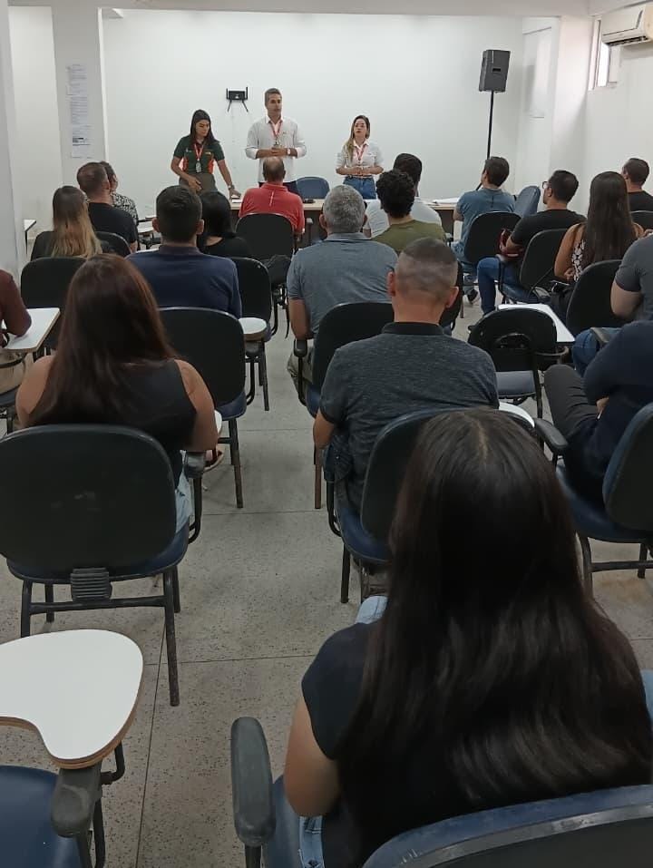 Prefeitura de Campina Grande anuncia duas seleções de emprego coordenadas pelo Sine Municipal