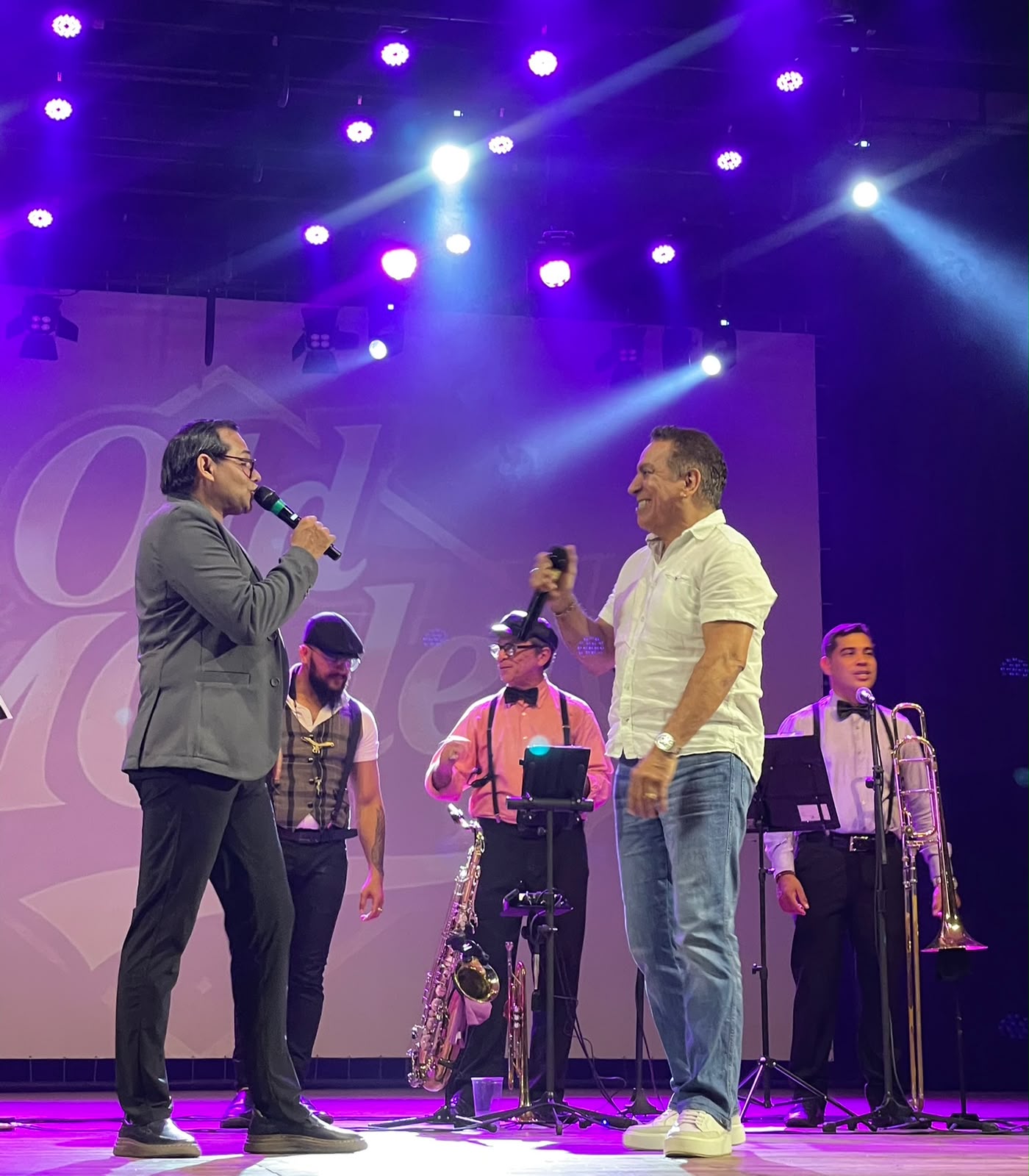 Setembro de cultura e arte movimenta Campina Grande no Teatro Municipal Severino Cabral