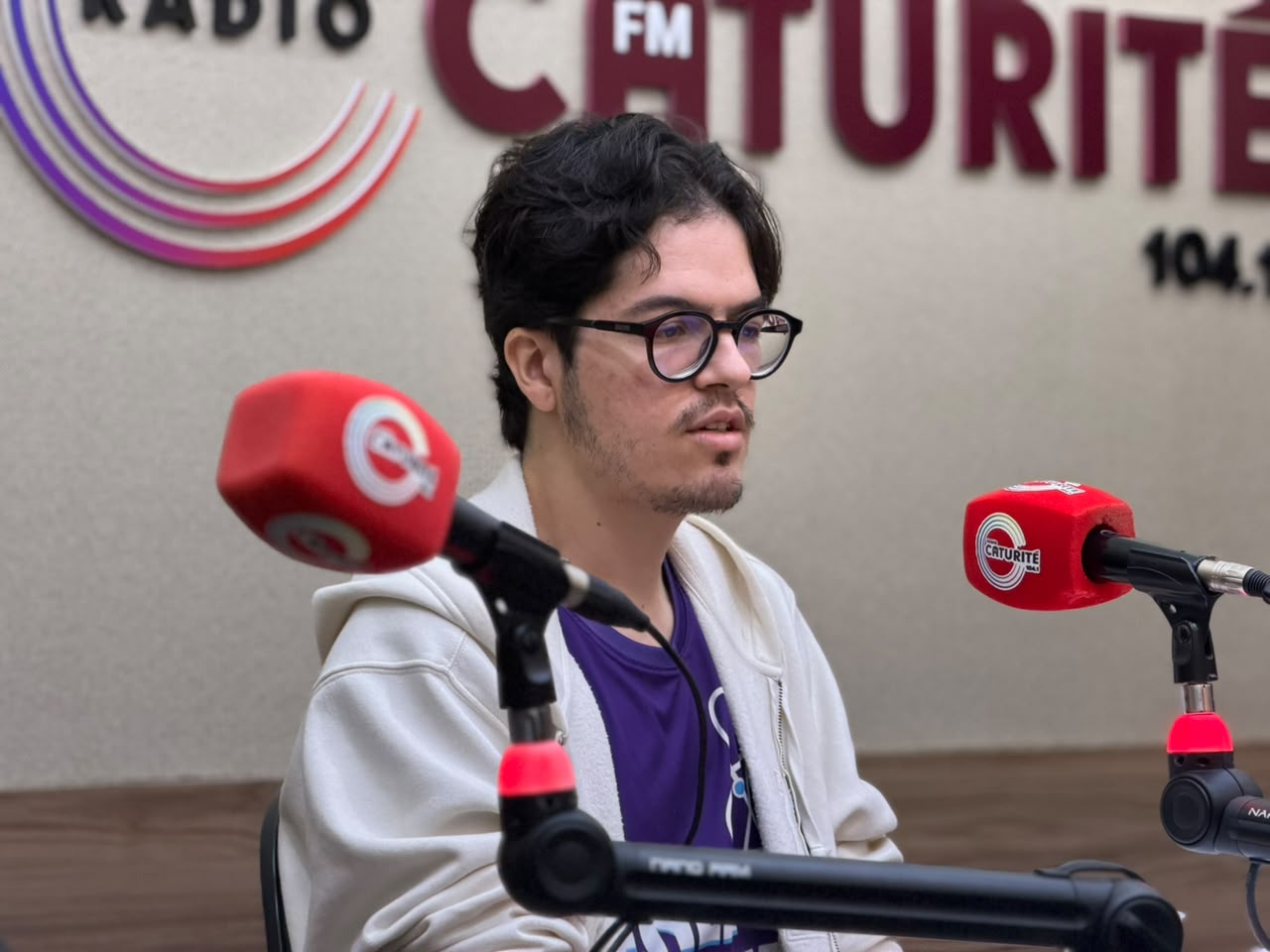 Secti orienta população sobre o que é ‘nuvem de armazenamento’, tecnologia que permite salvar arquivos de forma online