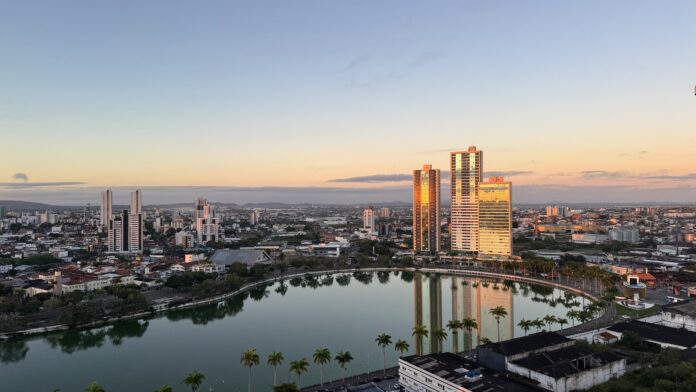 Números do Caged: com atualização de agosto apontam que Campina Grande supera os 5.400 empregos gerados em 2026