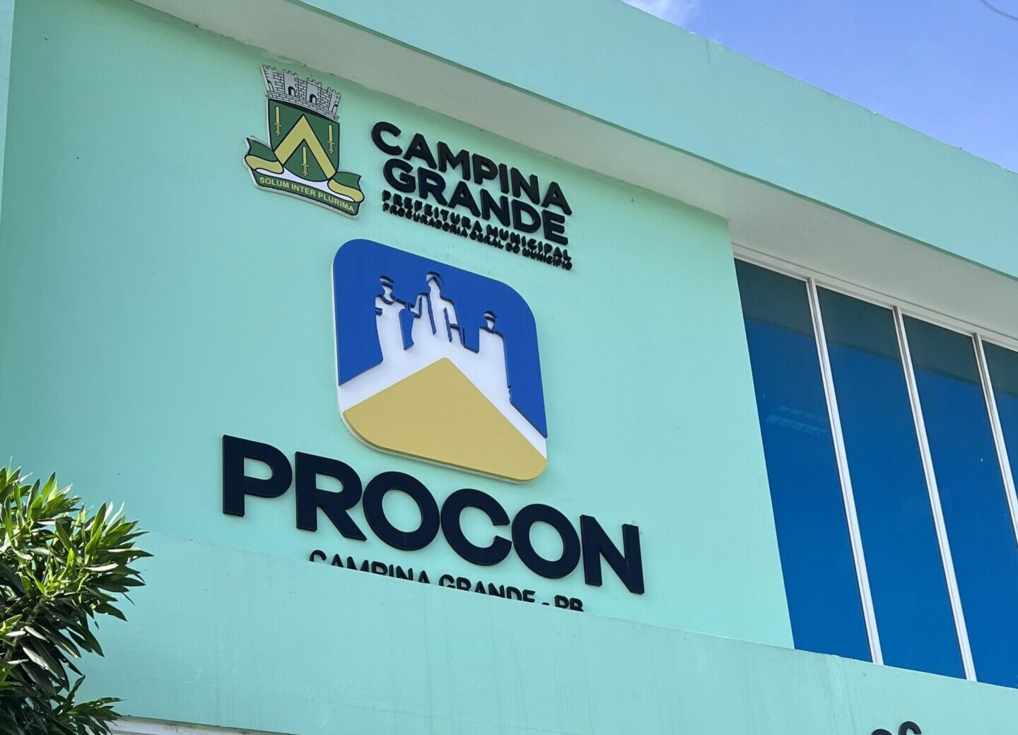 Secretaria de Proteção e Defesa do Consumidor integra a 21ª Semana Nacional da Conciliação