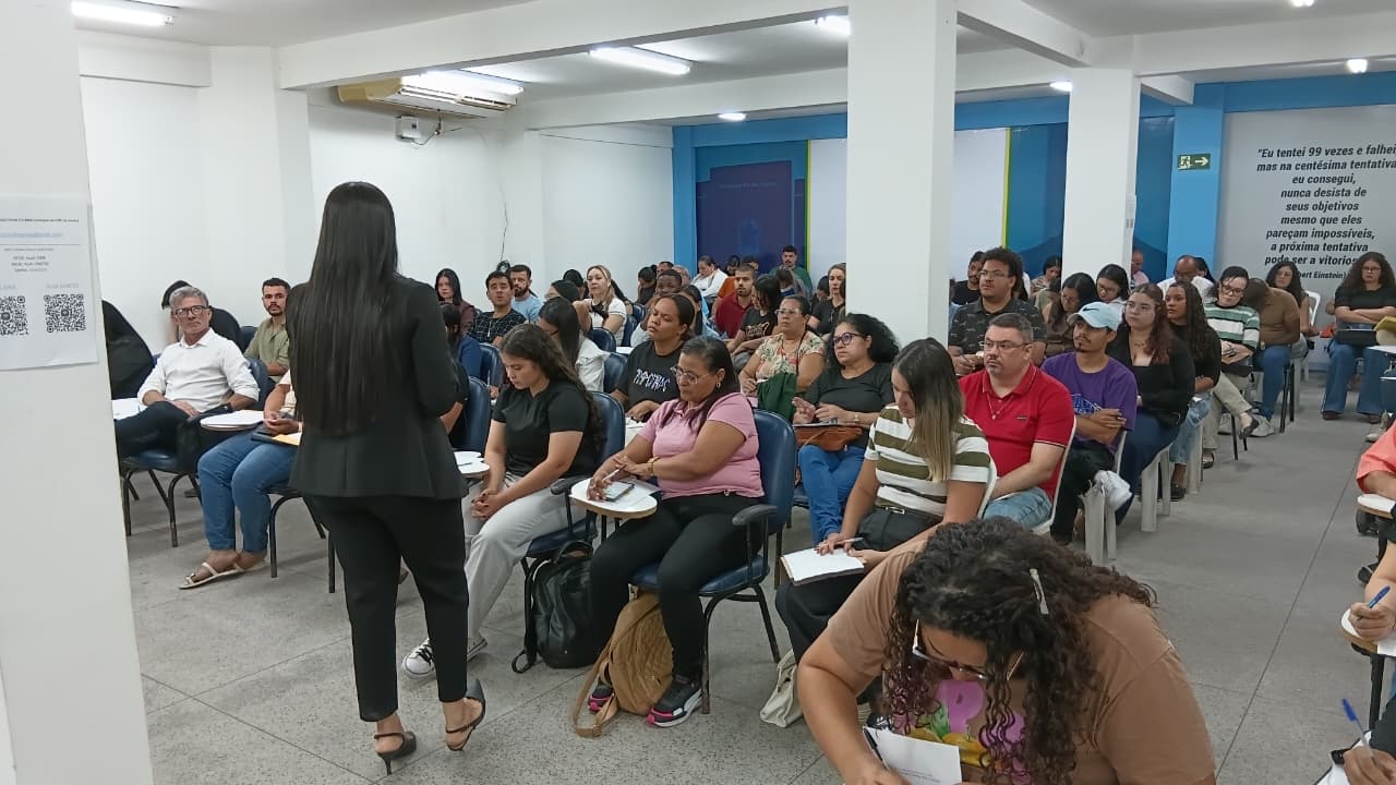 Cadastro do Sine Municipal oferece 945 vagas de emprego para empresas de Campina Grande