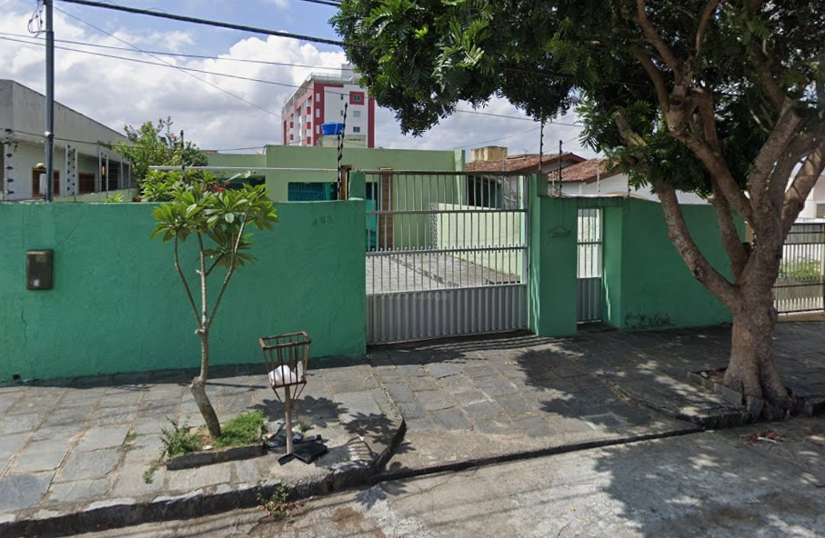 COMUNICADO: Mudança de endereço da UBS Jardim Tavares